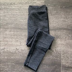 LOU & Grey leggings. Soft and snug